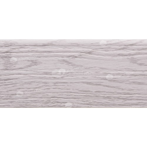 Плинтус Alpine Floor Rico Concept 80 Ясень норд RC80201 2200×80×20