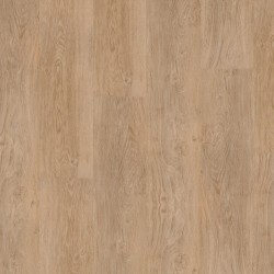 Кварцвиниловый SPC ламинат Tarkett Art Vinyl Progressive House Darin 277007021 1220×200,8×4,4