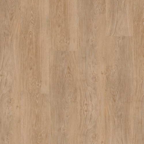 Кварцвиниловый SPC ламинат Tarkett Art Vinyl Progressive House Darin 277007021 1220×200,8×4,4