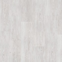 Кварцвиниловый SPC ламинат Tarkett Art Vinyl Progressive House Eric 277007018 1220×200,8×4,4