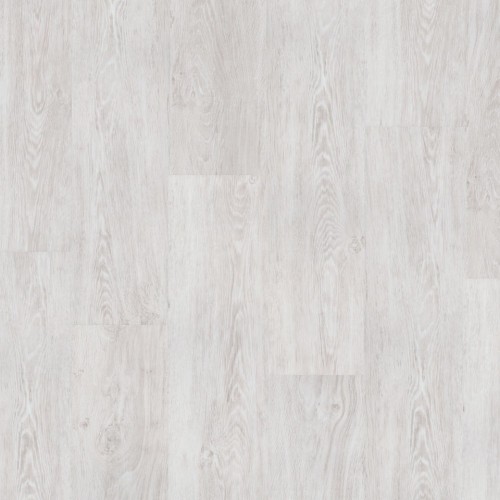 Кварцвиниловый SPC ламинат Tarkett Art Vinyl Progressive House Eric 277007018 1220×200,8×4,4