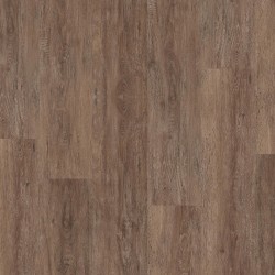 Кварцвиниловый SPC ламинат Tarkett Art Vinyl Progressive House Gabriel 277007025 1220×200,8×4,4