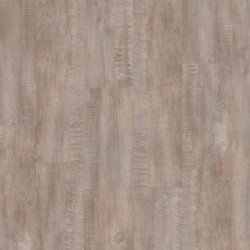 Кварцвиниловый SPC ламинат Tarkett Art Vinyl Progressive House Jason 277007023 1220×200,8×4,4