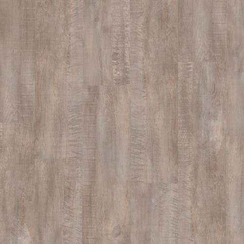 Кварцвиниловый SPC ламинат Tarkett Art Vinyl Progressive House Jason 277007023 1220×200,8×4,4