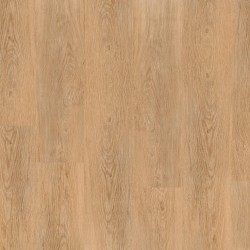 Кварцвиниловый SPC ламинат Tarkett Art Vinyl Progressive House Jody 277007022 1220×200,8×4,4