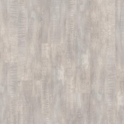 Кварцвиниловый SPC ламинат Tarkett Art Vinyl Progressive House Mario 277007019 1220×200,8×4,4