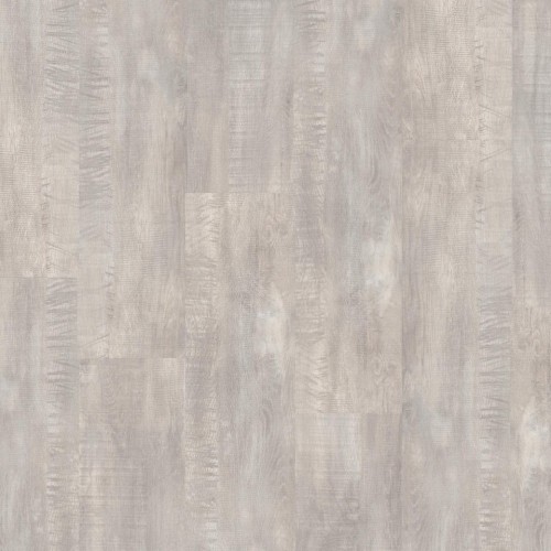 Кварцвиниловый SPC ламинат Tarkett Art Vinyl Progressive House Mario 277007019 1220×200,8×4,4