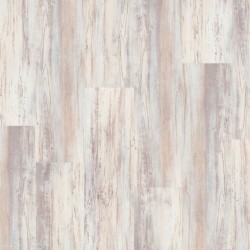 Кварцвиниловый SPC ламинат Tarkett Art Vinyl Progressive House Max 277007027 1220×200,8×4,4