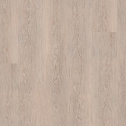 Кварцвиниловый SPC ламинат Tarkett Art Vinyl Progressive House Michael 277007026 1220×200,8×4,4