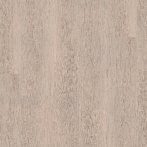 Кварцвиниловый SPC ламинат Tarkett Art Vinyl Progressive House Michael 277007026 1220×200,8×4,4