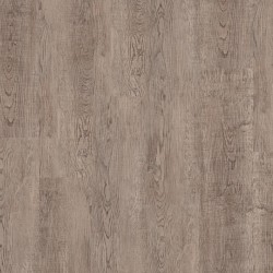 Кварцвиниловый SPC ламинат Tarkett Art Vinyl Progressive House Roger 277007024 1220×200,8×4,4