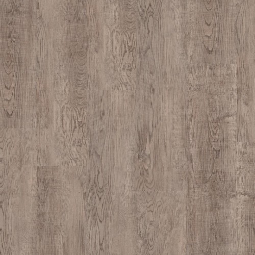 Кварцвиниловый SPC ламинат Tarkett Art Vinyl Progressive House Roger 277007024 1220×200,8×4,4