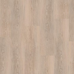 Кварцвиниловый SPC ламинат Tarkett Art Vinyl Progressive House Sebastian 277007020 1220×200,8×4,4