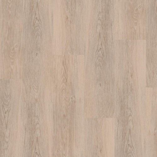 Кварцвиниловый SPC ламинат Tarkett Art Vinyl Progressive House Sebastian 277007020 1220×200,8×4,4