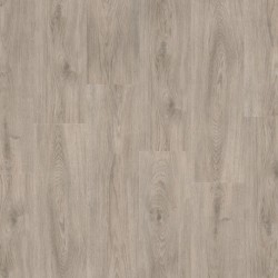 Кварцвиниловый SPC ламинат Tarkett Art Vinyl Progressive House Anthony DJ 277007029 1220×200,8×4,4