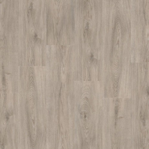 Кварцвиниловый SPC ламинат Tarkett Art Vinyl Progressive House Anthony DJ 277007029 1220×200,8×4,4