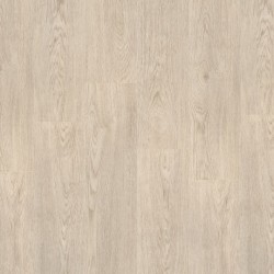 Кварцвиниловый SPC ламинат Tarkett Art Vinyl Progressive House Danny DJ 277007030 1220×200,8×4,4