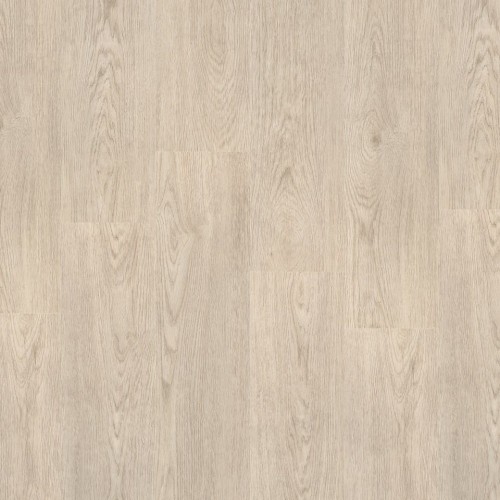 Кварцвиниловый SPC ламинат Tarkett Art Vinyl Progressive House Danny DJ 277007030 1220×200,8×4,4