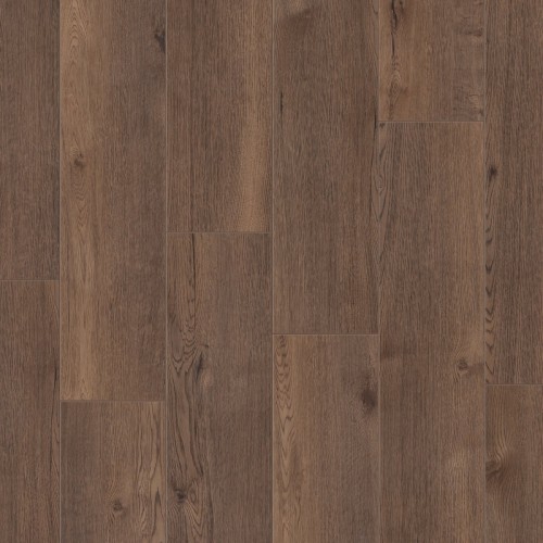 Кварцвиниловый SPC ламинат Tarkett Art Vinyl Bass House Andrew 257056010 1220×195×4