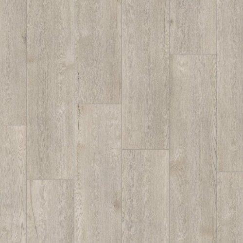 Кварцвиниловый SPC ламинат Tarkett Art Vinyl Bass House Claude 257056006 1220×195×4