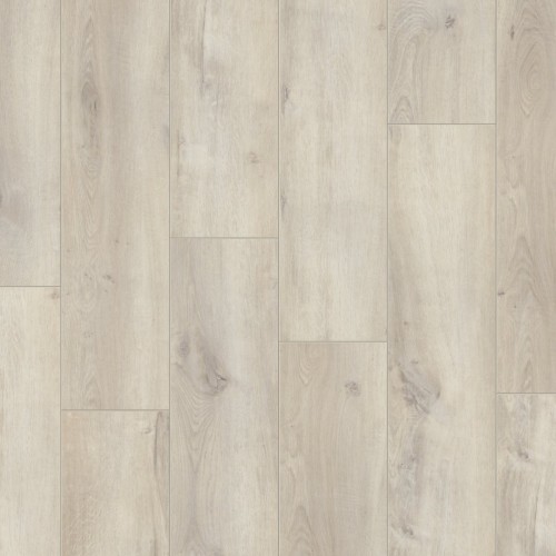 Кварцвиниловый SPC ламинат Tarkett Art Vinyl Bass House Hunter 257056001 1220×195×4