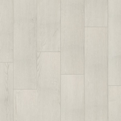 Кварцвиниловый SPC ламинат Tarkett Art Vinyl Bass House Jamie 257056004 1220×195×4