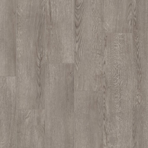 Кварцвиниловый SPC ламинат Tarkett Art Vinyl Bass House Justin 257056009 1220×195×4