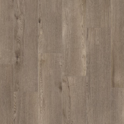 Кварцвиниловый SPC ламинат Tarkett Art Vinyl Bass House Kyle 257056008 1220×195×4
