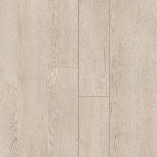 Кварцвиниловый SPC ламинат Tarkett Art Vinyl Bass House Valentino 257056002 1220×195×4