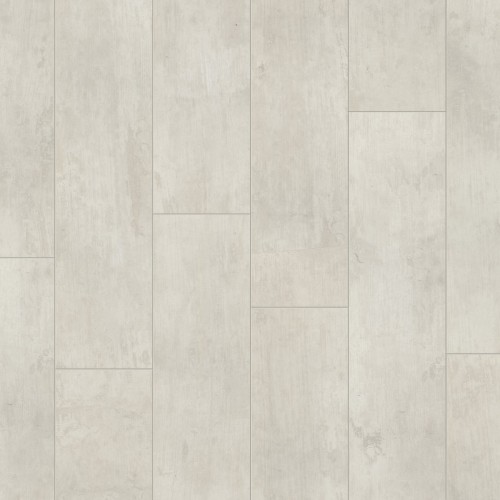 Кварцвиниловый SPC ламинат Tarkett Art Vinyl Bass House Mella 257056000 1220×195×4