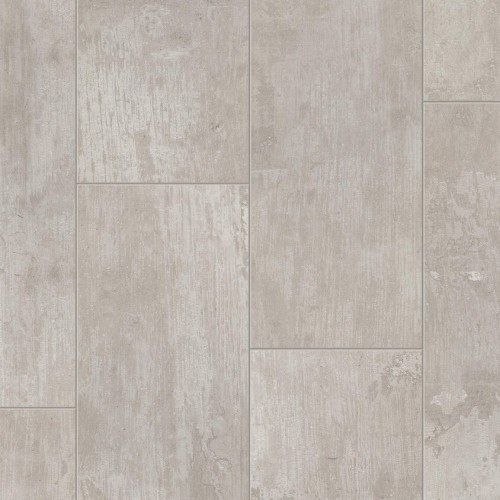 Кварцвиниловый SPC ламинат Tarkett Art Vinyl Bass House Timo 257056003 1220×195×4