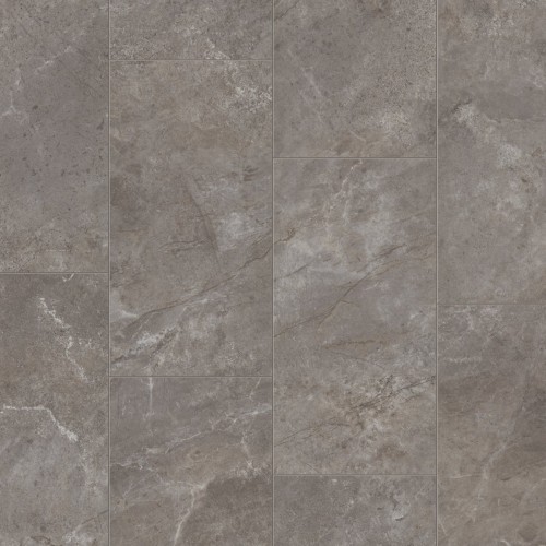 Кварцвиниловый SPC ламинат Tarkett Art Vinyl Bass House Alison 257057001 580×300×4