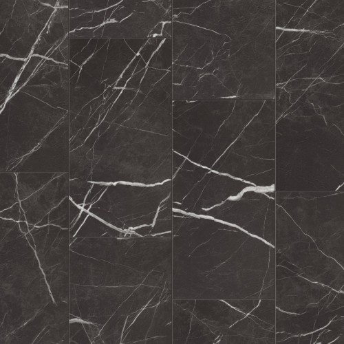 Кварцвиниловый SPC ламинат Tarkett Art Vinyl Bass House Gene 257057003 580×300×4