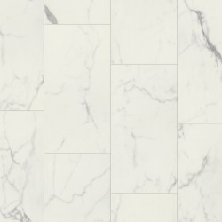 Кварцвиниловый SPC ламинат Tarkett Art Vinyl Bass House Stef 257057002 580×300×4