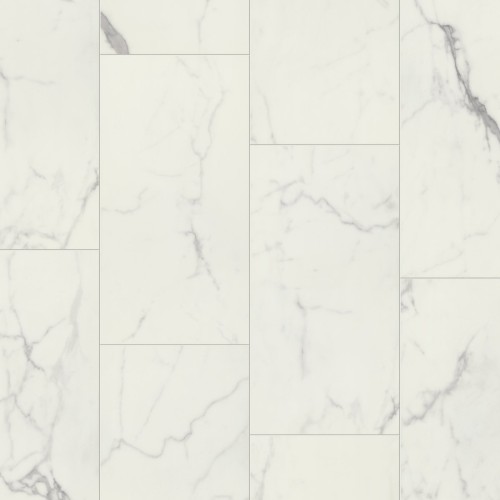 Кварцвиниловый SPC ламинат Tarkett Art Vinyl Bass House Stef 257057002 580×300×4 Кварцвиниловый SPC ламинат Tarkett Art Vinyl Bass House Stef 257057002 580×300×4