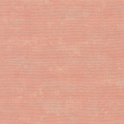 Обои Marburg Bombay 2 30153 10,05×0,92