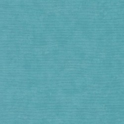 Обои Marburg Bombay 2 30154 10,05×0,92