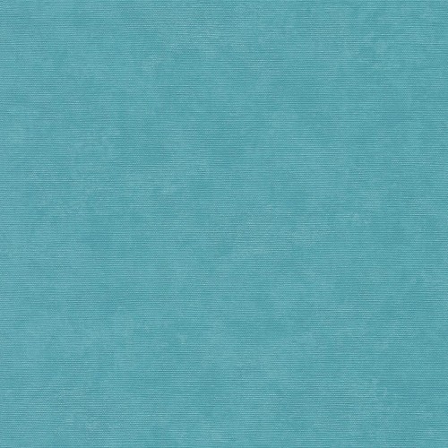 Обои Marburg Bombay 2 30154 10,05×0,92