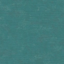 Обои Marburg Bombay 2 30155 10,05×0,92