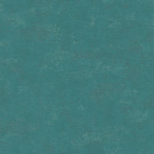 Обои Marburg Bombay 2 30155 10,05×0,92