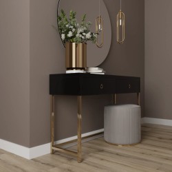 Молдинг МДФ под покраску Evrowood М 09 2000×100×12