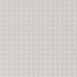 Обои Designers Guild Porcelaine de Chine Jaal PDG1150/01 10×0,52