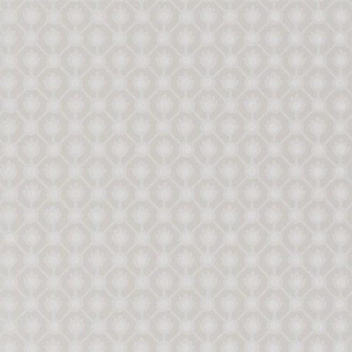 Обои Designers Guild Porcelaine de Chine Jaal PDG1150/01 10×0,52
