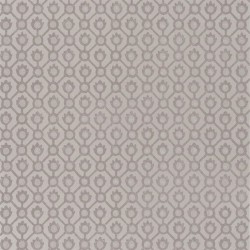 Обои Designers Guild Porcelaine de Chine Jaal PDG1150/03 10×0,52