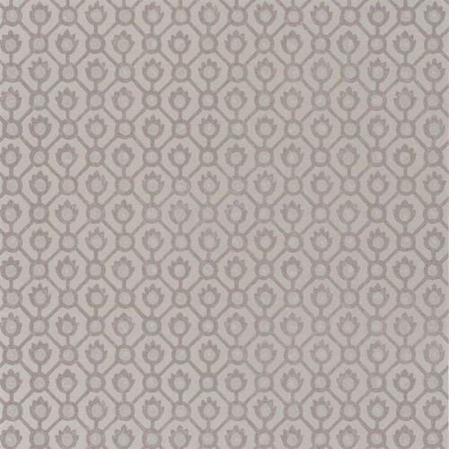 Обои Designers Guild Porcelaine de Chine Jaal PDG1150/03 10×0,52