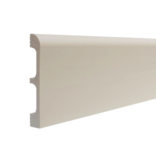 Плинтус Decor-Dizayn 706-74 2400×80×13 Плинтус Decor-Dizayn 706-74 2400×80×13