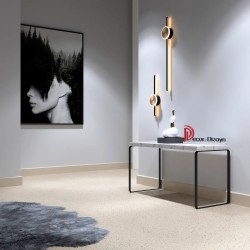 Плинтус Decor-Dizayn 706-74 2400×80×13