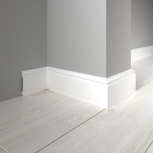 Плинтус Decor-Dizayn 701-115 2400×100×16 Плинтус Decor-Dizayn 701-115 2400×100×16