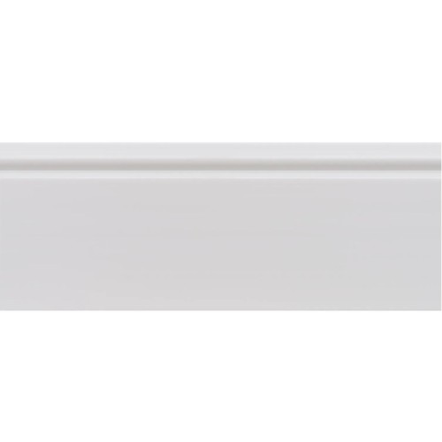 Плинтус Decor-Dizayn 701-115 2400×100×16 Плинтус Decor-Dizayn 701-115 2400×100×16