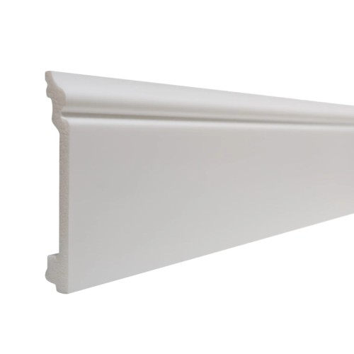 Плинтус Decor-Dizayn 701-115 2400×100×16 Плинтус Decor-Dizayn 701-115 2400×100×16